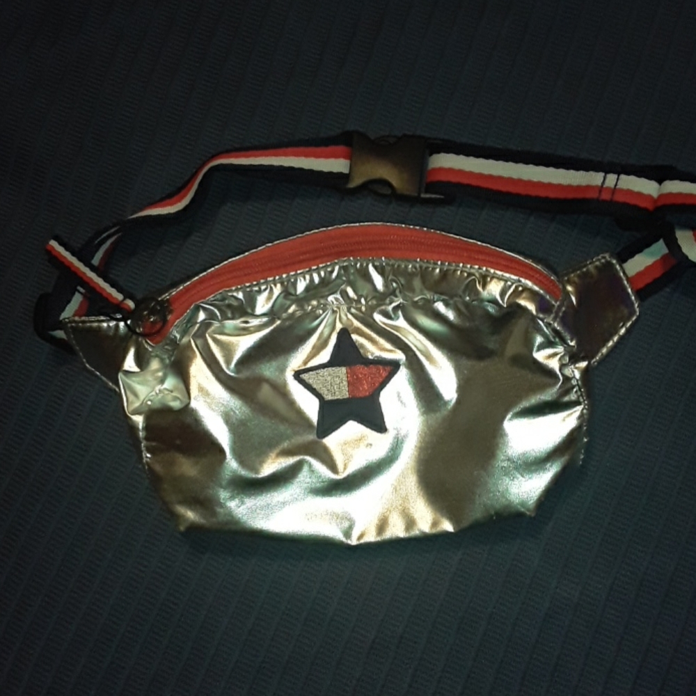Hilfiger fannypack